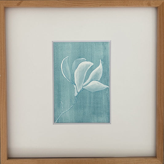 Magnolia 2