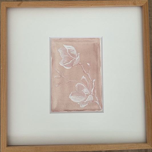 Magnolia 8